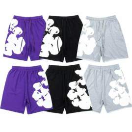 Picture of Denim Tears Short Pants _SKUDenimTearsM-2XLcztx414916905